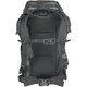 Carryology Dragon 2.0 - Black (Body Panel) (Show Larger View)